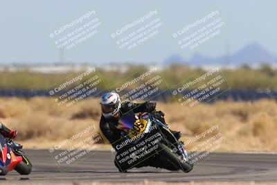 media/Mar-23-2025-CVMA (Sun) [[674f32b282]]/Race 13-500-350 Supersport/